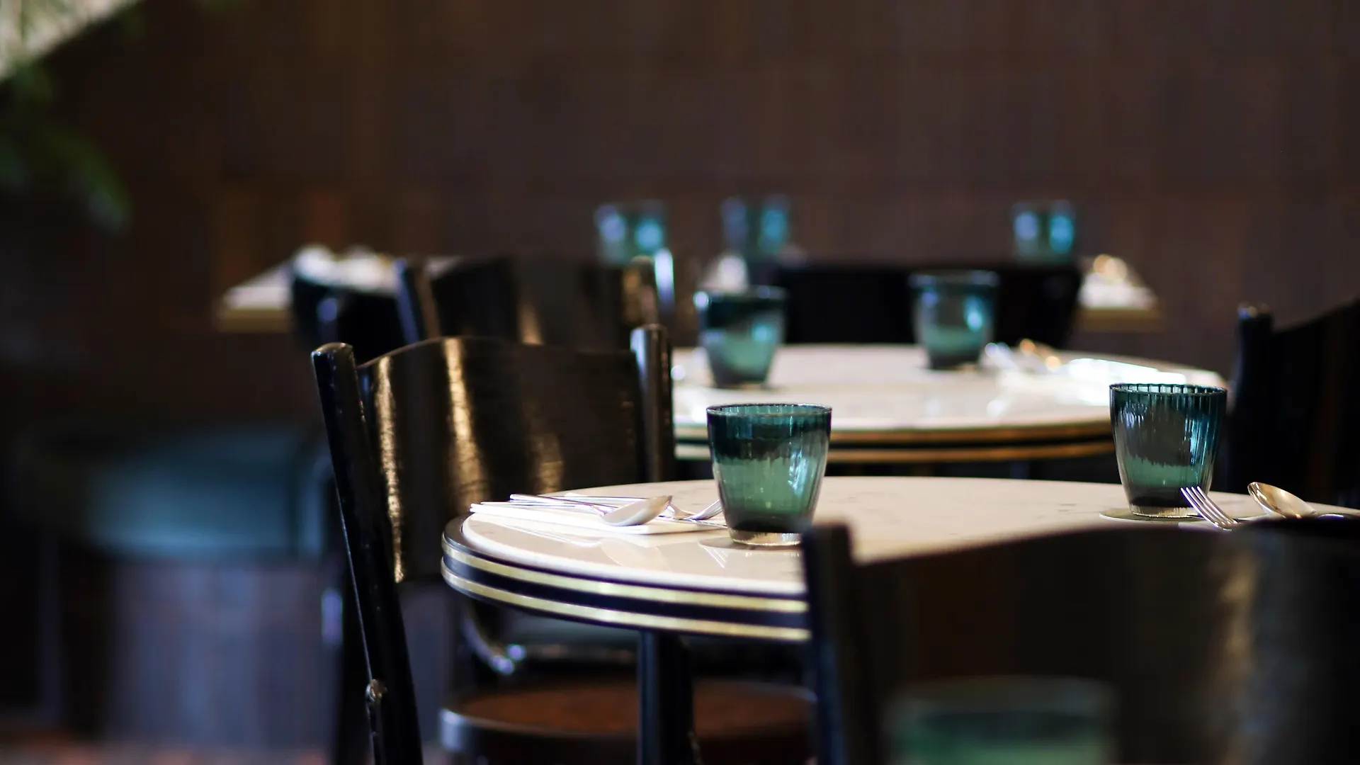 The Chow Kit - An Ormond Hotel Kuala Lumpur
