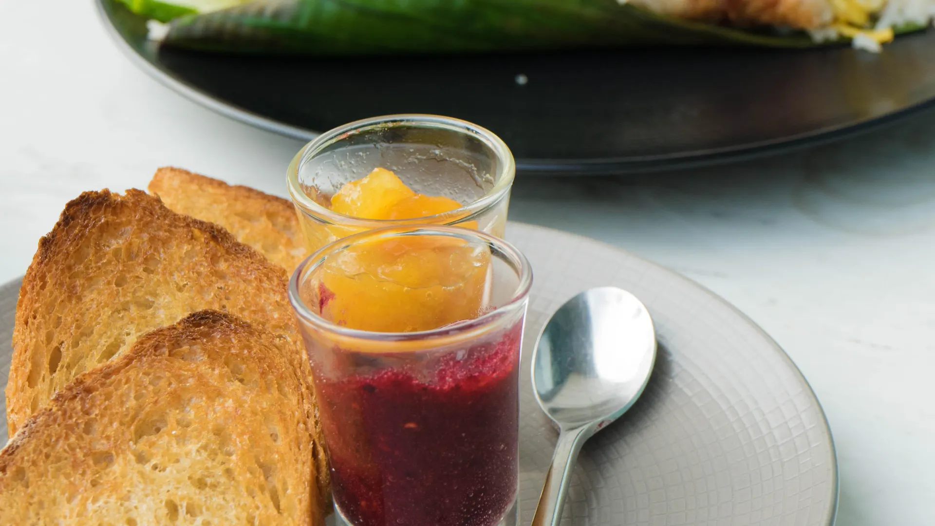 ****  The Chow Kit - An Ormond Hotel Kuala Lumpur Maleisië